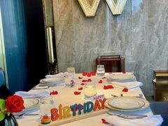 -王品牛排(杭州大厦店)