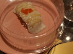 -争鲜回转寿司(通州万达店)