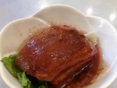 -小实惠嘉(威海路店)