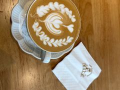 -ZAZA.CAFE.BAR