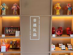 -北京丰台火车站纪家庙地铁站原拓酒店