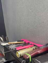 -不迫先生专业男士剪发