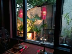 -花马天堂云南餐厅 Lost Heaven(高邮路店)