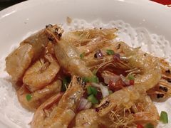 -松鹤楼(山塘街店)