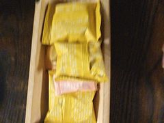 -伯爵·沉浸式超级密室·直营店