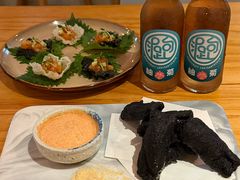 -嘻〆咩 XIME Izakaya