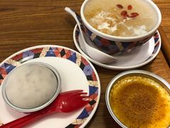 -糖纸甜品(恒一广场店)