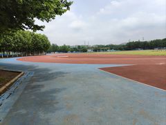 -南京信息职业技术学院