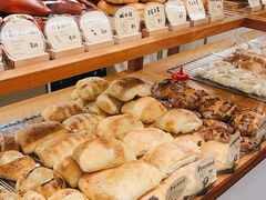 -慢熟面包店bud bread(孩儿巷店)