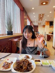 -全聚德烤鸭店·宴会厅(和平门店)