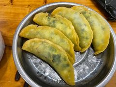 -老七家湾第一锅贴店(岗虹苑小区店)