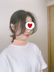 -美森形象