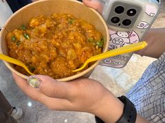 -丁家坡洋芋·观音桥好吃街A区(全国总店)