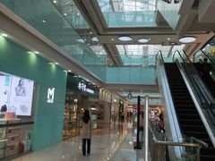 -万达广场(沈阳铁西店)