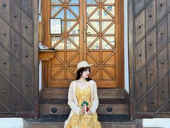 -哈桑二世清真寺