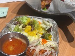 -KimPro 辛普乐概念韩餐