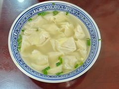 -孟家蟹包(锦绣街店)