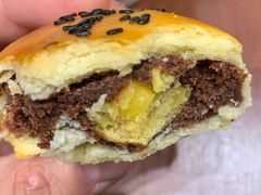 -家宴·灌蛋·沙茶面(曾厝垵店)