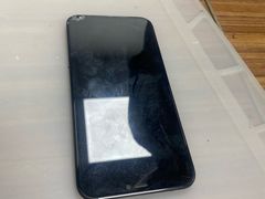 -铭修苹果华为手机平板维修服务(杨浦区店)