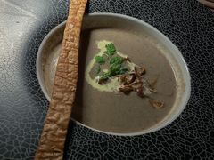 -Kathleen's Waitan 凯圣琳江景西餐厅(外滩店)