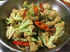 -宝燕海货工场(长江国际店)