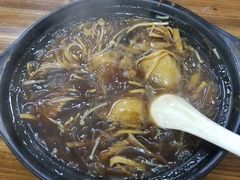 -二中酸辣汤(无锡梁溪区店)