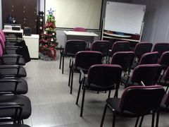 -樱花国际日语(徐家汇中心)