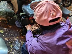 -九号电动车(安定门内大街店)