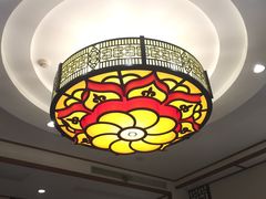 -苏浙徽·江南荟·本味融合菜(相城方圆里店)