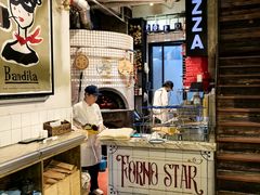 -Alimentari Grande(东湖路店)