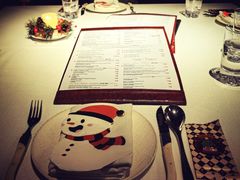 -弗兰克牛排西餐厅Ribone steak house(柠檬花园店)