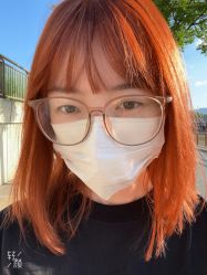 -Sying杉影日式烫染專門店