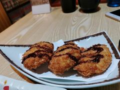 -胜代日本料理(云程巷小区店)