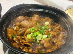 -阿龙酒煲(海宁新苑路店)