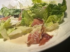 -海派悦庭·海胆烧麦·新融合菜(凯德广场店)