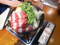 -三月居酒屋(青年大街店)