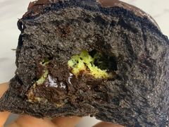 -LELECHA乐乐茶(新街口大洋店)