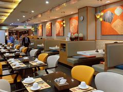 -东方棕泉·洗浴·按摩·美食国际水疗会所(福田店)