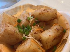 -安蒂娅.悦景轩中餐厅(西乡店)