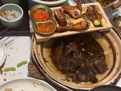 -鹅村长(江中店)