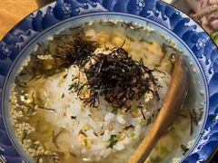 -森味薪火烧•烧鸟居酒屋•日本料理(望京店)