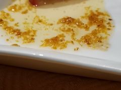 -江南原著(中联广场店)