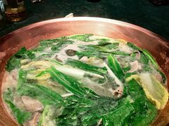 -肆味(东原1891江景店)