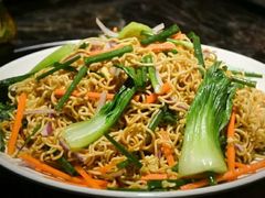 -香邦迷宗蟹(新汽车站店)