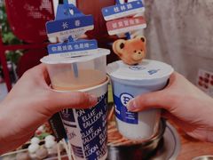 -江湖六膳門串串香(隆礼路店)