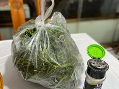 -天乐农家鱼头王(天目湖店)