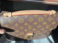 -麦么二手奢侈品手表包包回收(北京店)