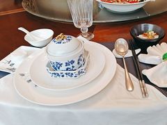 -浣花锦绣(杜甫草堂店)