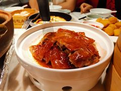 -陶陶居酒家(海岸城店)