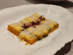 -囍榷·和宴餐厅(恐龙园店)